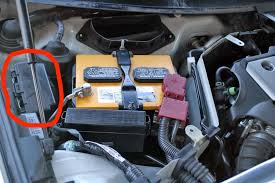 See U0348 in engine